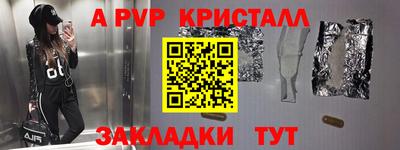 крисы Анапа