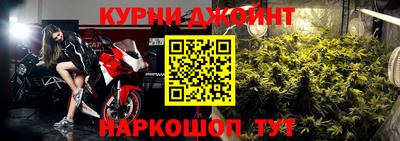 крисы Анапа